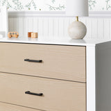 DVI-F23223WCWD_J.JPG
