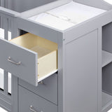 DVI-M12881G_H.JPG