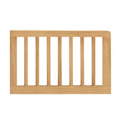 Barrière de Transition - Miel-Million Dollar Baby-DVI-M19699HY-CLÉMENT