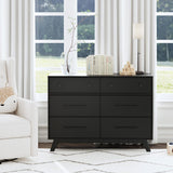 DVI-M22526E_A.JPG