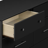 DVI-M22526E_E.JPG