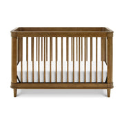 Couchette Convertible 3-en-1 Marin - Naturel Noyer-Namesake-DVI-M23701NLBC-CLÉMENT