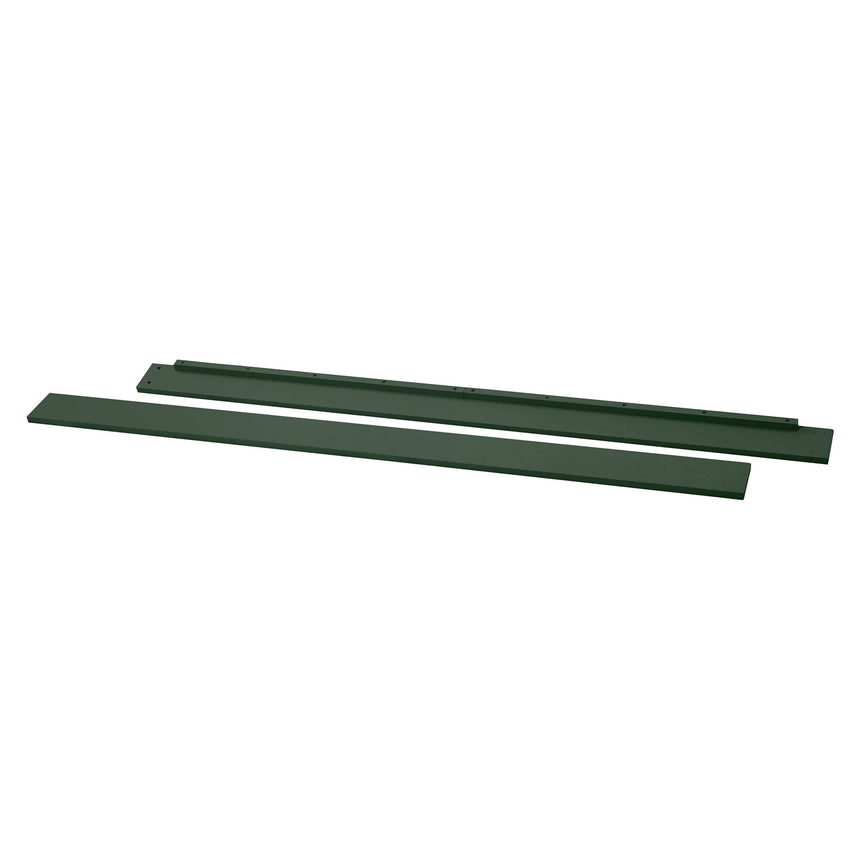 Kit De Conversion Hidden Vert-Million Dollar Baby-DVI-M5789FRGR-CLÉMENT