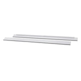 DVI-M5789W_A.JPG
