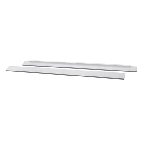 DVI-M5789W_A.JPG