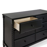 DVI-M7326E_C.JPG