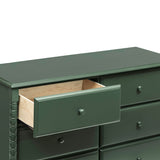DVI-M7326FRGR_G.JPG