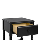 DVI-M7360E_C.JPG