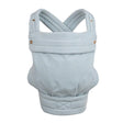 Porte-bébé Monarch - Denim-Mabé-EBA-MON-00-1044-CLÉMENT