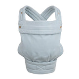 Porte-bébé Monarch - Denim-Mabé-EBA-MON-00-1044-CLÉMENT