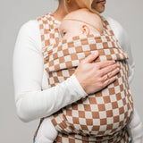EBA-MON-00-2030_D.JPG