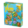 Yum Junior - Safari-Amuze-EGL-GLA5010-CLÉMENT