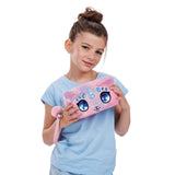 EGL-TT12691_B.JPG