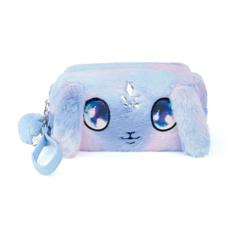 Sac de Beauté Peluche Agatha-Nebulous Stars-EGL-TT12692-CLÉMENT
