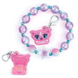 EGL-TT16131_A.JPG