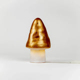 Lampe Petit Champignon - Cuivre-Egmont-EGM-6-360208CO-CLÉMENT