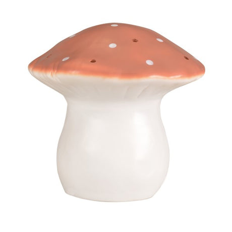 Lampe Champignon Large - Terra-Egmont-EGM-6-360637TE-CLÉMENT