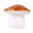 Lampe Champignon Large - Terra-Egmont-EGM-6-360637TE-CLÉMENT