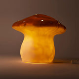 Lampe Champignon Large - Terra-Egmont-EGM-6-360637TE-CLÉMENT