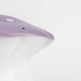 Lampe Champignon - Lavande-Egmont-EGM-6-360681LAV-CLÉMENT