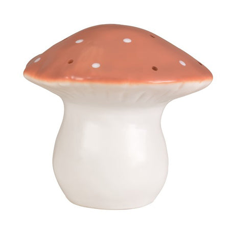 Lampe Champignon - Terra-Egmont-EGM-6-360681TE-CLÉMENT