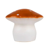 Lampe Champignon - Terra-Egmont-EGM-6-360681TE-CLÉMENT