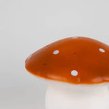 Lampe Champignon - Terra-Egmont-EGM-6-360681TE-CLÉMENT