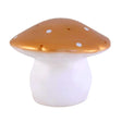 Lampe Champignon - Cuivre-Egmont-EGM-6-36081CO-CLÉMENT