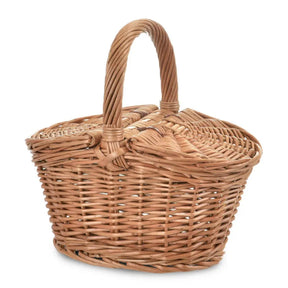 Panier Pique-Nique-Egmont-EGM-6-520038-CLÉMENT