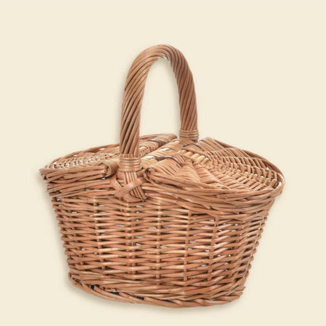 Panier Pique-Nique-Egmont-EGM-6-520038-CLÉMENT