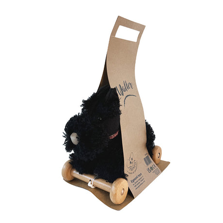 Chien Walter à Tirer-Egmont-EGM-6-591025-CLÉMENT