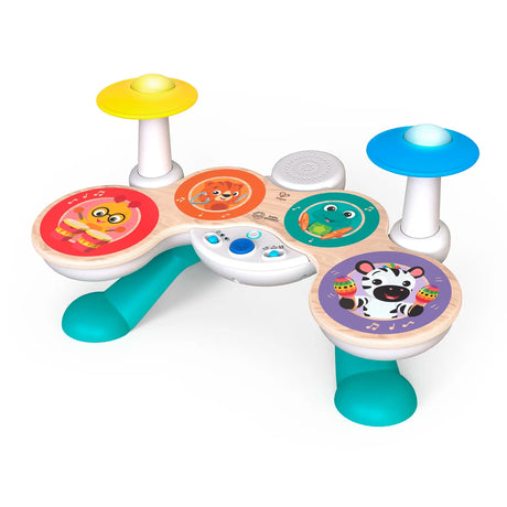 Batterie Tactile Magique-Baby Einstein-EIN-12804-CLÉMENT