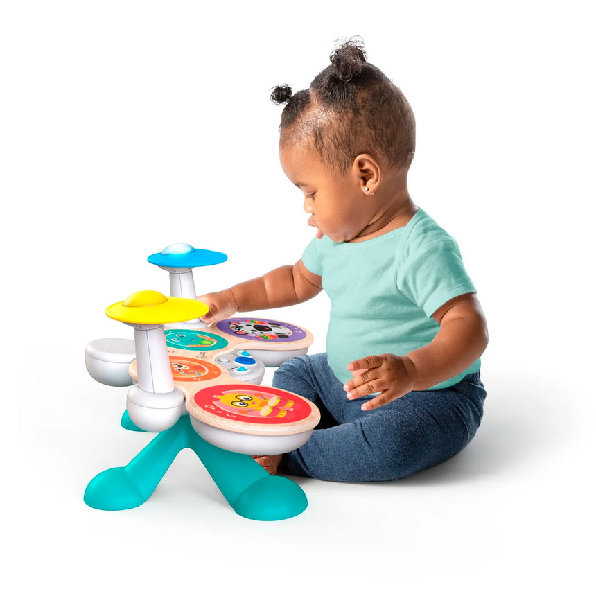 Batterie Tactile Magique-Baby Einstein-EIN-12804-CLÉMENT