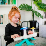 Batterie Tactile Magique-Baby Einstein-EIN-12804-CLÉMENT