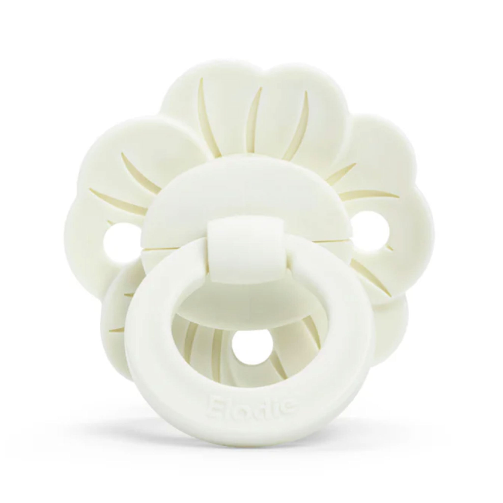 bibiy★新品未使用品！完売品★IRIS RUFFLE TOP White Iris Ruffle Top - Cream | Fashion Nova