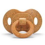 ELO-30105104172N_A.JPG
