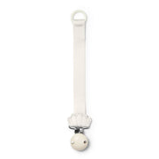 Attache Suce en Bois - Vanille Blanche-Elodie-ELO-30155204102N-CLÉMENT