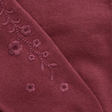 ENF-210365-4598_BOR_C.JPG
