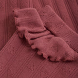 ENF-210379-4598_BOR_C.JPG