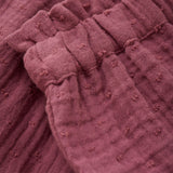 ENF-210384-4598_BOR_C.JPG
