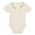 Cache-couche Broderie 6-24mois-En Fant-Ivoire-6 m-ENF-210387-1701-CLÉMENT