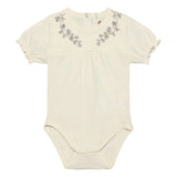 Cache-couche Broderie 6-24mois-En Fant-Ivoire-6 m-ENF-210387-1701-CLÉMENT