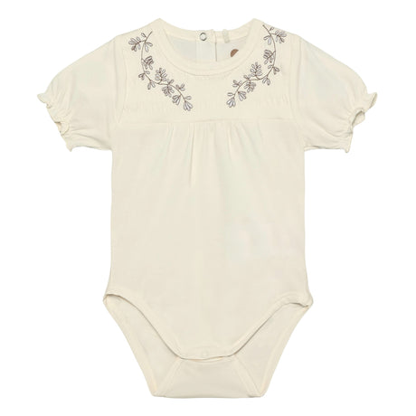 Cache-couche Broderie 6-24mois-En Fant-Ivoire-6 m-ENF-210387-1701-CLÉMENT