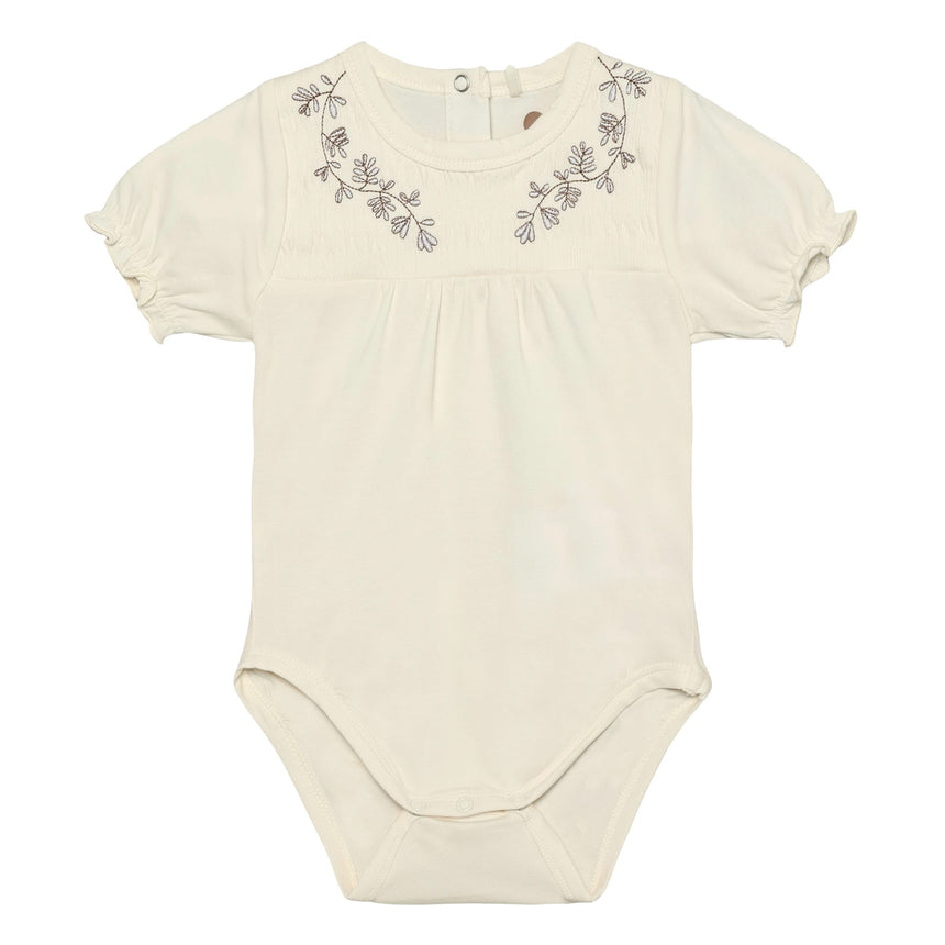 Cache-couche Broderie 6-24mois-En Fant-Ivoire-6 m-ENF-210387-1701-CLÉMENT