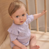 Cache-couche Pointelle 6-24mois-En Fant-ENF-210392-6111-CLÉMENT