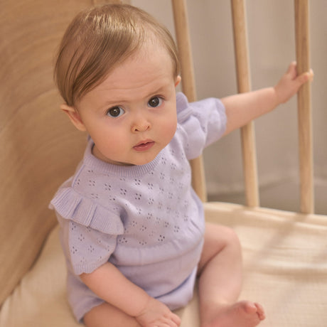 Cache-couche Pointelle 6-24mois-En Fant-ENF-210392-6111-CLÉMENT