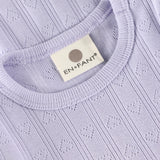 Cache-couche Pointelle 6-24mois-En Fant-ENF-210392-6111-CLÉMENT