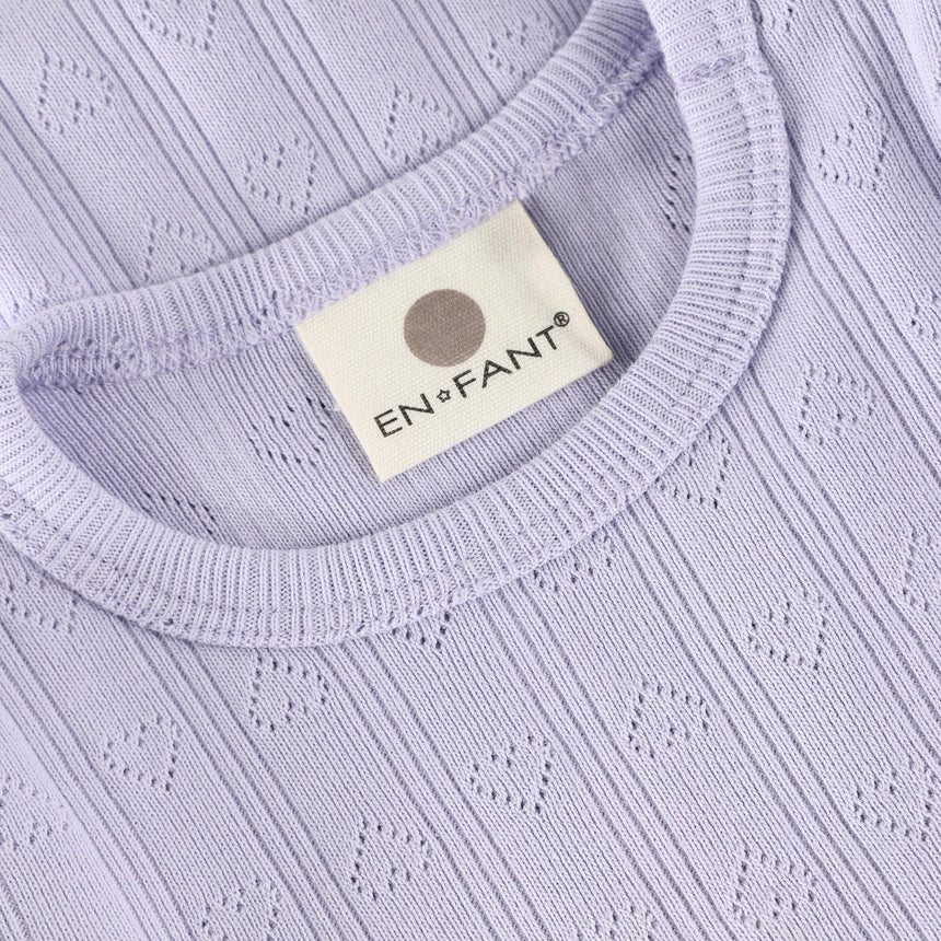 Cache-couche Pointelle 6-24mois-En Fant-ENF-210392-6111-CLÉMENT