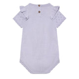 Barboteuse Tricot 3-18m-En Fant-ENF-210393-6111-CLÉMENT