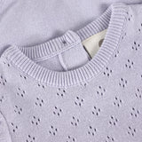 Barboteuse Tricot 3-18m-En Fant-ENF-210393-6111-CLÉMENT
